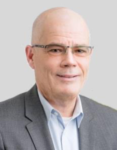 Allemand Ferydoun Hoffmann